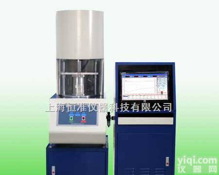 <em>硫化</em>仪北京橡胶<em>硫化</em>仪北京无<em>转子</em><em>硫化</em>仪 北京<em>硫化</em>机  <em>硫化</em>仪 北京橡胶<em>硫化</em>仪 北京无<em>转子</em><em>硫化</em>仪 北京<em>硫化</em>机