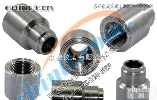 <em>热电阻</em>WZP、WZC与<em>热电偶</em>WRN、WRE螺母  <em>热电阻</em>/<em>热电偶</em>不锈钢底座螺母