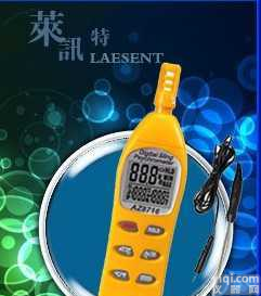 AZ8716  台湾衡欣AZ8716温度/湿度/露点/湿球<em>温湿度仪</em>