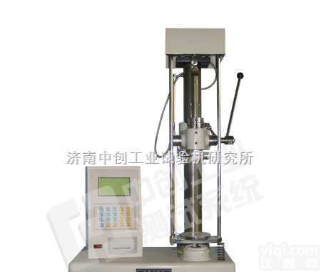 TLS-SJ系列 <em>精密</em>型  <em>精密</em>型弹簧拉压<em>试验机</em>、弹簧测试仪、弹簧拉压<em>试验机</em>报价、弹簧<em>拉力</em>计