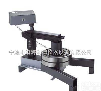 <em>IH240</em>  <em>瑞士</em><em>森马</em><em>感应加热</em>器<em>IH240</em>