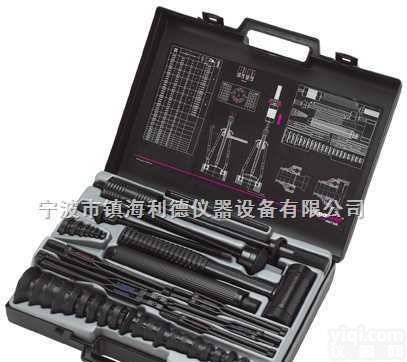 <em>MK1030</em>  <em>轴承</em><em>拆装</em>工具 <em>MK1030</em>