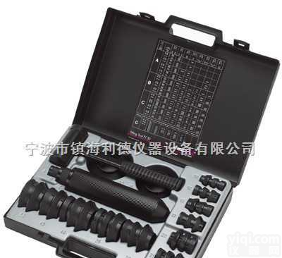 <em>FT33</em>  <em>轴承</em><em>安装工</em>具 <em>FT33</em>