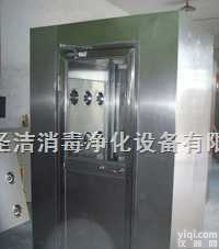 sj-1400  七台河QS<em>风淋室</em>  <em>供应</em>风淋门  <em>供应</em>风淋间