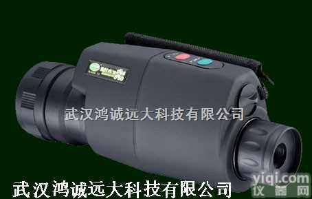 RG-35  RG-35手持式微光<em>夜视</em>仪，<em>高清</em>晰<em>夜视</em>仪