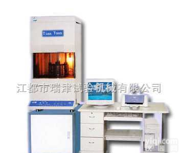 rj  无<em>转子</em><em>硫化</em>仪<em>试验机</em>