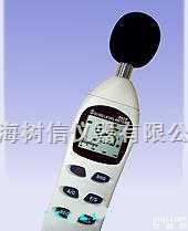AZ8925  噪音仪/<em>台湾</em>分贝仪/<em>衡欣</em>AZ8925噪音计