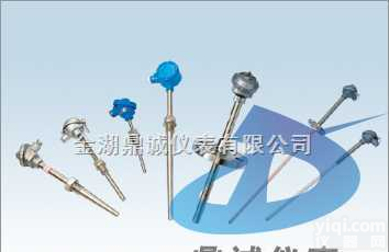 隔爆型热电阻  隔爆热电阻、<em>隔爆热电偶</em>
