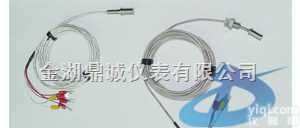 <em>端面</em><em>热电阻</em>  WZCM系列<em>端面</em><em>热电阻</em>