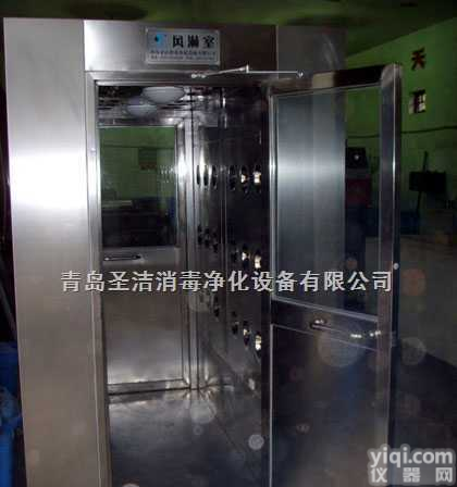 sj-1400  黑龙江2011给力<em>风淋室</em> <em>欧利</em>洁品Pai<em>风淋室</em> <em>风淋室</em>生产厂家