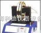 韩<em>国产</em><em>轴承加热器</em>YB-200DTG