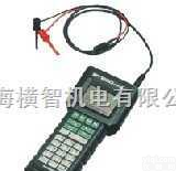 BT200  <em>横河</em>BT200手操器，<em>罗斯蒙特</em><em>hart475</em>手操器