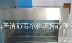 sj-1400  欧利洁品Pai<em>风淋室</em> <em>感应门</em><em>风淋室</em>  风淋门