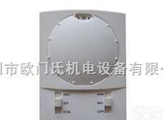 MSRT027  MSRT027<em>机械式</em>风机盘管<em>温控器</em>