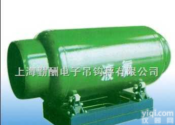 SCS  方便冲洗<em>钢瓶</em>秤，防腐<em>标准</em>型<em>钢瓶</em>秤，防水淋电子<em>钢瓶</em>秤