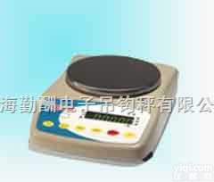 BL  BL5000A<em>西特</em>电子<em>天平</em>，<em>西特</em>电子<em>天平</em>，进口电子<em>天平</em><em>西特</em>