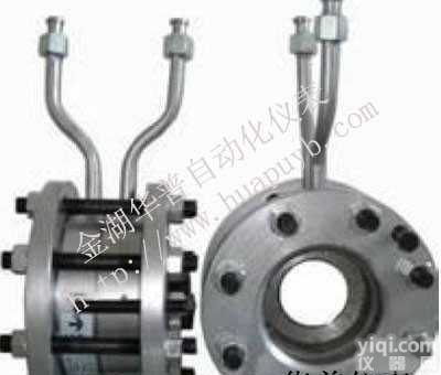 <em>LG</em><em>孔板</em><em>流量计</em>/江苏<em>孔板</em><em>流量计</em>/一体化<em>孔板</em><em>流量计</em>