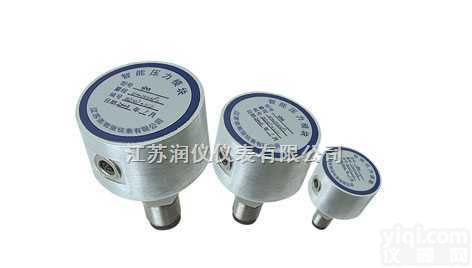 <em>智能压力模块</em>|<em>智能压力模块</em>生产厂家