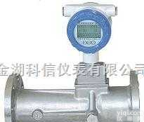 LUKX  智能旋进<em>旋涡</em>气体<em>流量计</em>、智能旋进<em>旋涡</em><em>流量计</em>、旋进<em>旋涡</em>气体<em>流量计</em>