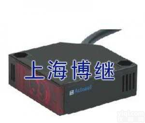 E3JKM-R4M1<em>光电开关</em>,NO,<em>继电器</em>输出,常开,反馈反射型 上海博继  E3JKM-R4M1<em>光电开关</em>,NO,<em>继电器</em>输出,常开,反馈反射型 上海博继