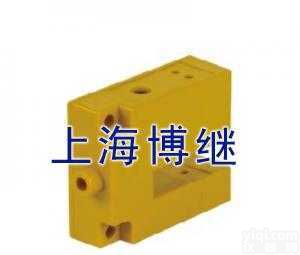 E3S-GS20N3光电开关,PNP,NO+NC,直流三线制,<em>常开</em>常闭,槽型 上海博继  E3S-GS20N3光电开关,PNP,NO+NC,直流三线制,<em>常开</em>常闭,槽型 上海博继