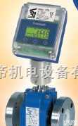 series FLOMID FLOMAT  <em>西班牙</em><em>泰福</em>进口电磁<em>流量计</em>