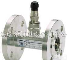 series TM44  <em>西班牙</em><em>泰福</em>进口涡轮<em>流量计</em>