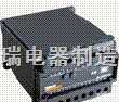 BD-3Q，BD-4Q  安科瑞三相无功功率变送器