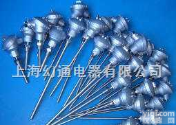 WZ系列<em>装配式</em><em>热电阻</em>  WZ系列<em>装配式</em><em>热电阻</em>