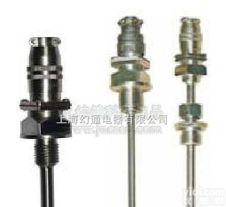 <em>WZP</em><em>插座</em>式<em>热电阻</em>  <em>WZP</em><em>插座</em>式<em>热电阻</em>