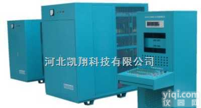 AC  <em>发电机组</em>试验设备，<em>发电机组</em>检测设备，<em>发电机组</em>测试标准