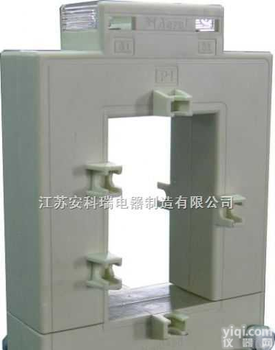 AKH-0.66K-30×20 ，AKH-0.66K-80×50 ，  安科瑞AKH-0.66 K开口式闭合式电流互感器