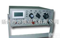 ZC-90D  绝缘电阻<em>测量仪</em>、绝缘电阻<em>测量仪</em>、电线<em>电缆</em>绝缘电阻测试仪