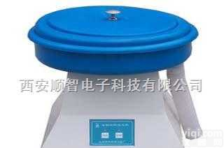 福建<em>汉中</em>P-1型金相试样<em>抛光机</em>