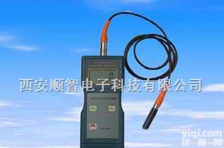 <em>铜川</em>宝鸡榆林CM-8820铁基涂层<em>测厚仪</em>