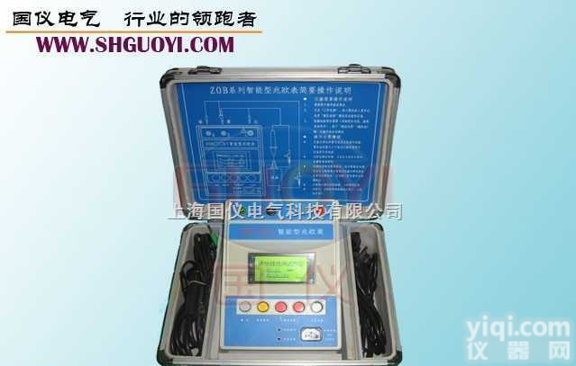 <em>上海</em><em>兆欧表</em>-指针式<em>兆欧表</em>-电动<em>兆欧表</em>-智能<em>兆欧表</em>