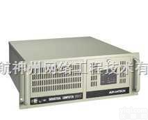 <em>IPC</em>-<em>610</em>  研华<em>工控机</em>