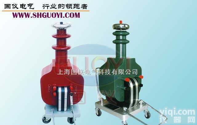 <em>干式</em>交直流试验<em>变压器</em>价格-<em>干式</em>交直流试验<em>变压器</em>厂家