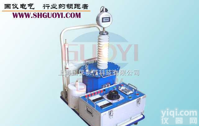 <em>上海</em>串激<em>试验</em><em>变压器</em>-串激<em>试验</em><em>变压器</em>价格-串激<em>试验</em><em>变压器</em>厂家