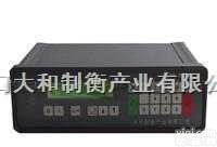 DH-800F皮带秤控制仪表
