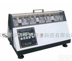 HK-117 <em>鞋面</em>皮伸缩<em>试验机</em>  HK-117 <em>鞋面</em>皮伸缩<em>试验机</em>