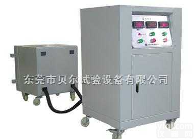 BE-1000A  <em>电池短路</em><em>试验机</em>