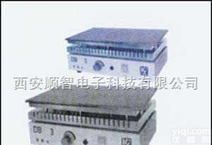 <em>广州</em>上海DB-1不锈钢<em>电热板</em>