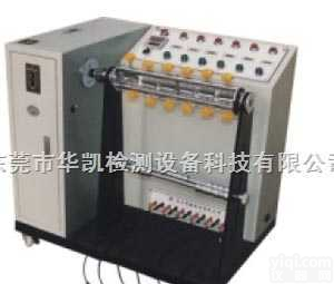 HK-226 <em>插头</em><em>引线</em>弯曲<em>试验机</em>  HK-226 <em>插头</em><em>引线</em>弯曲<em>试验机</em>