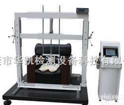 HK-176 <em>沙发</em>,椅背<em>综合</em>耐久<em>试验机</em>  HK-176 <em>沙发</em>,椅背<em>综合</em>耐久<em>试验机</em>