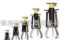 宝赛罗液压自锁自对中<em>拉马</em>PHB106  <em>美国</em>宝赛罗液压自锁自对中<em>拉马</em>PHB106