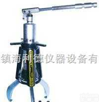 PHS108  <em>美国</em>宝塞罗一体式液压自锁自对中<em>拉马</em>PHS108