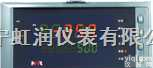 NHR-<em>5610</em>  新虹润NHR-<em>5610</em>系列热量积算<em>控制仪</em>