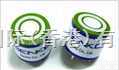 <em>SS1198</em>  <em>硫化氢</em><em>传感器</em>