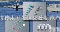<em>日本</em>rubycon<em>电容</em>器